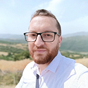 Principal Profile Picture